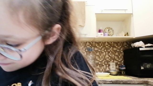 тетрадки маи