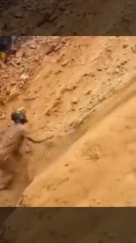 НОМЕР 12 ПРИКОЛЫ / ВИДЕО ПРИКОЛЫ / ПРИКОЛЫ ПРО / ПРИКОЛЫ ПОР/ СМЕШНЫЕ ПРИКОЛЫ / СМОТРЕТЬ ПРИКОЛЫ /