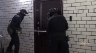 Сотрудники МВД Татарстана задержали подозреваемых в незаконной банковской деятельности