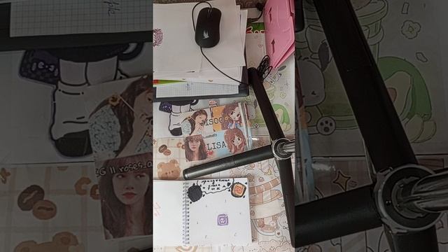 бумажные сюрпризы новая коллекция 🥳