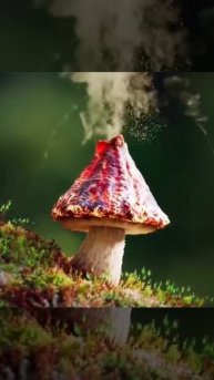 ВИДЕО 📹 НОМЕР ☎️ 10 ))) СМЕШНЫЕ ВИДЕО / СМЕШНЫЕ ВИДЕО ПОСМЕШНЕЙ / СМЕШНЫЕ ВИДЕО ПРО / САМЫЕ ВИДЕО