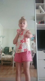 история подруг