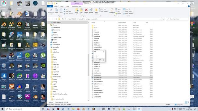 bandicam 2025-08-11 11-52-16-758