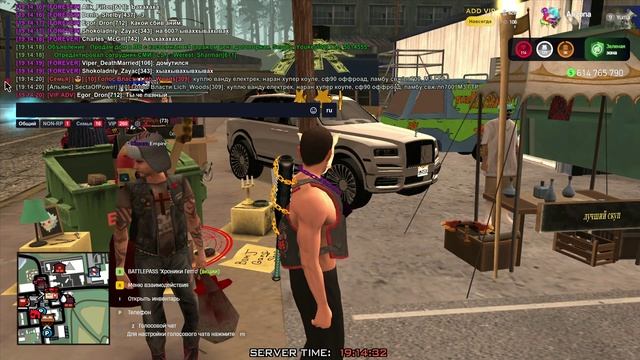 GTA_SA_MP 2025-08-11 19-14-48