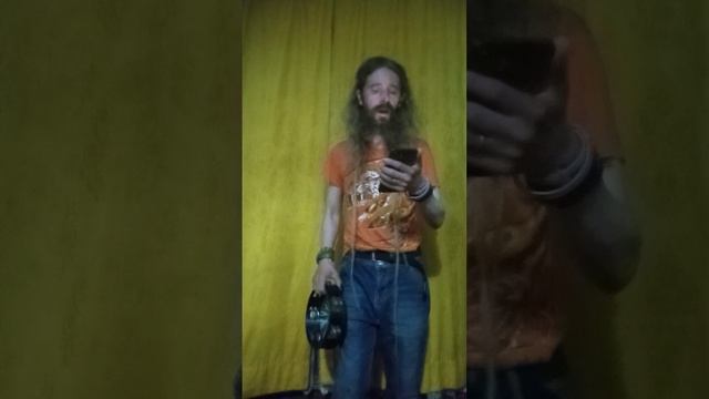 Ярослав Кукольников 45 новая песня моей Жене 2025 года с супер фальцетом