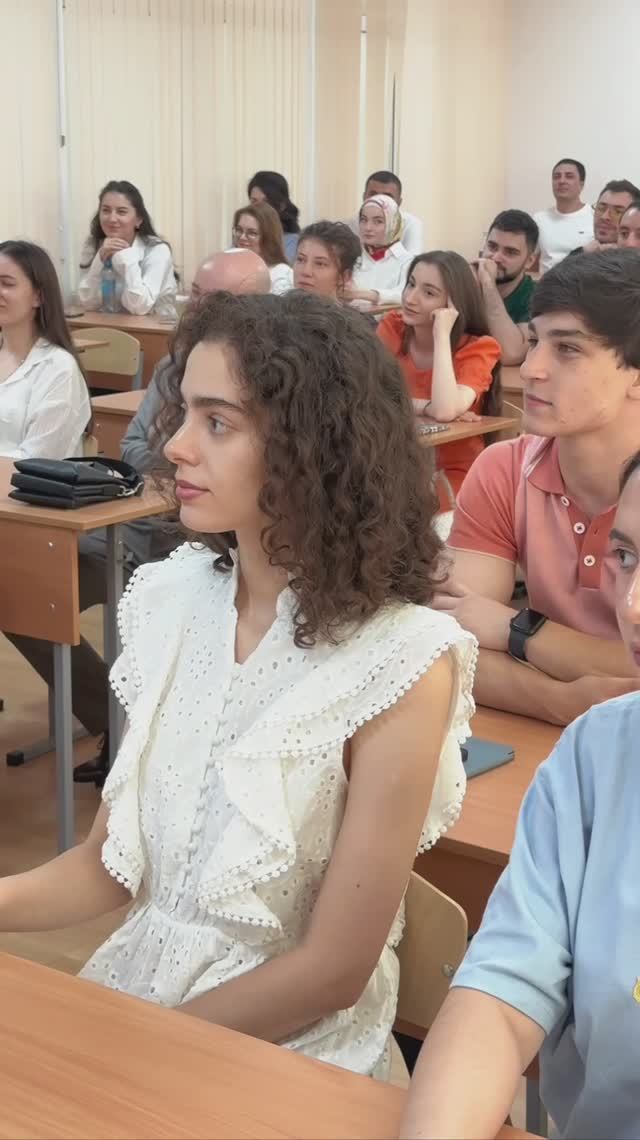 В ИСиЧЛХ КБГУ прошел практический семинар по навигационной хирургии