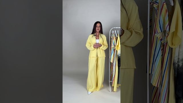 copy_2AD232E5-B398-4DD5-9921-8834249078E8