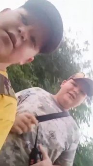 поздравьте Родю с др 12 августа с днем рождения