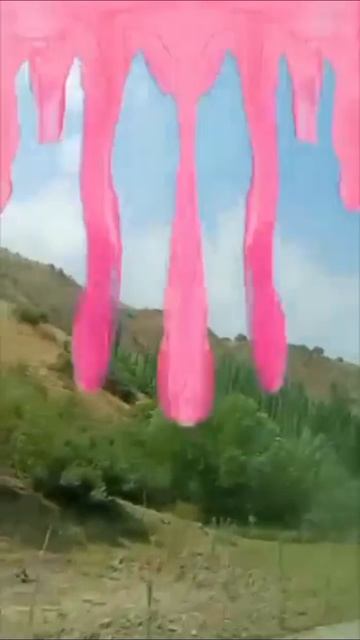 🇹🇯🇹🇯🇹🇯🇹🇯🇹🇯