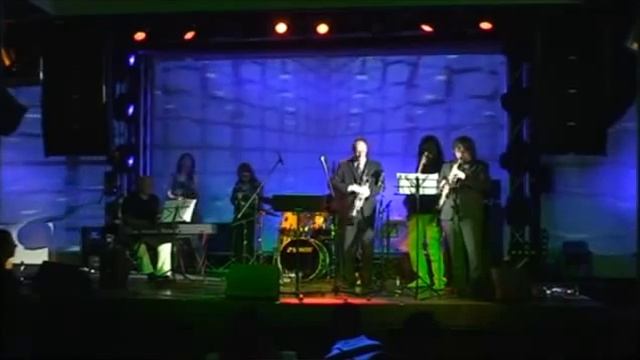 PLUS ONE & Bharata Rajnosek -  Happy Illusion