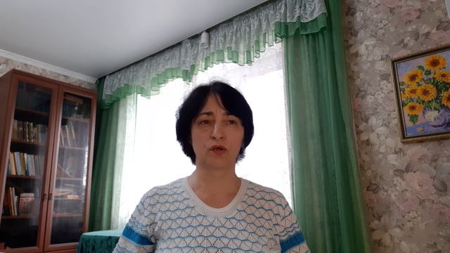 В. Шаинский, М. Пляцковский Рассвет - чародей