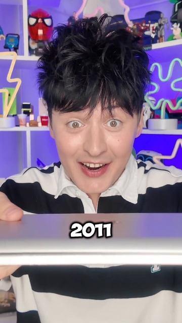 у кого такой был? 😂🔥🫶🏼