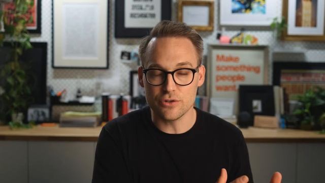 36. Primary, secondary, and clustered indexes