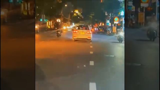 Дал Дал - Ушёл😎