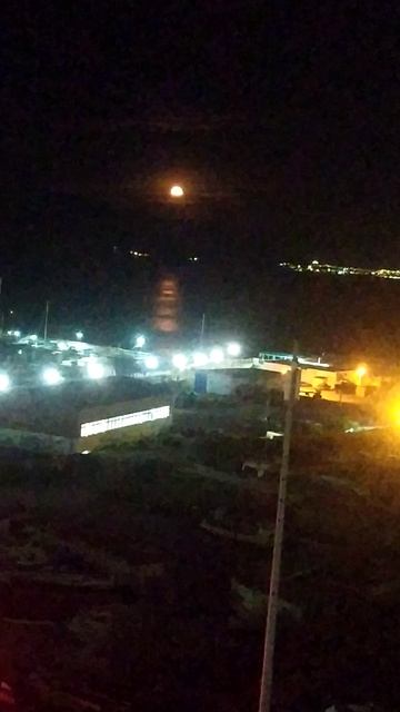 Полная луна заряжает энергиией, вот и проверим!!!