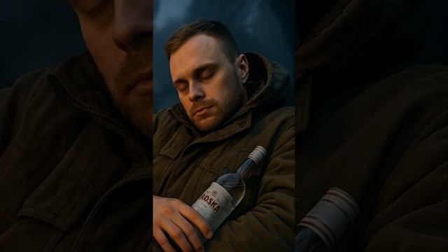 S.T.A.L.K.E.R. Без сохранений (сериал) - 1 серия