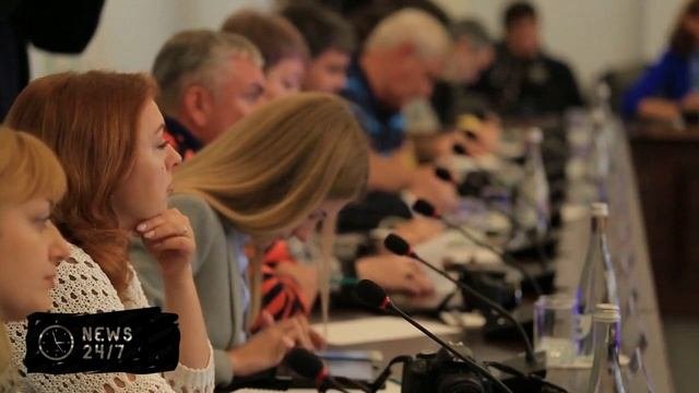 Кузник: контуры сделки между Россией и США уже просматриваются