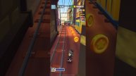 Subway Surf часть 12