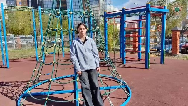 Важен каждый ребенок!