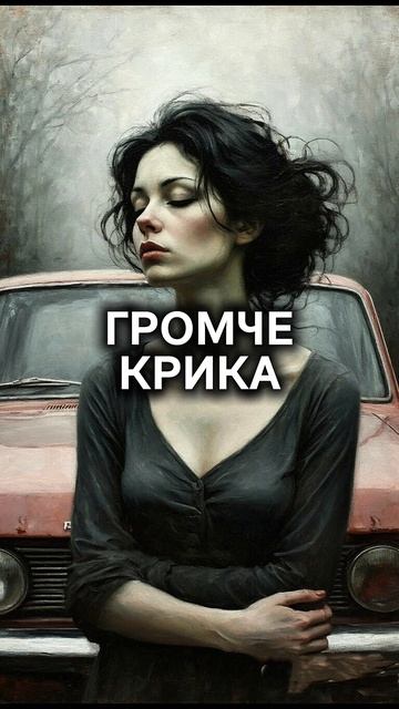 Эмоциональная женщина, пролетая над гнездом кукушки, сияние смотреть на JoyStickGame