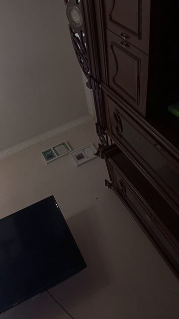 понимаю, спать не где