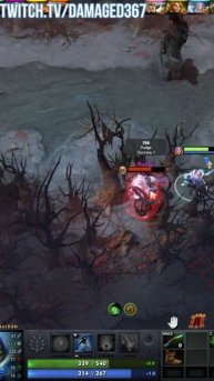 #zadotan #dota #dota2 #дота #дота2