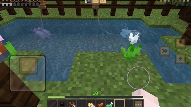 мой день на конюшне 😅🎀