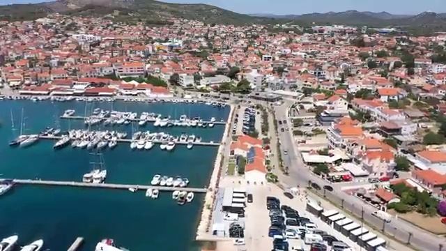 Umar Keyn & DNDM & Davvi - New Retro Style Deep House Mix 2025 !