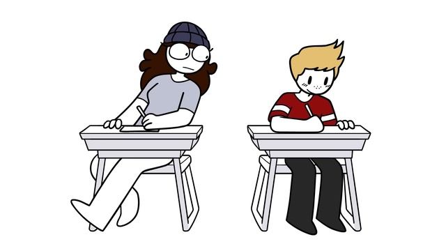 Я почти выиграл миллион на шоу, но всё испортил из-за одного глупого слова