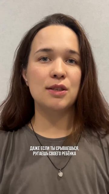 Он уже выбрал тебя сердцем ❤️