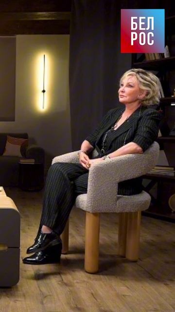 Наш "тётя Таня" #shorts