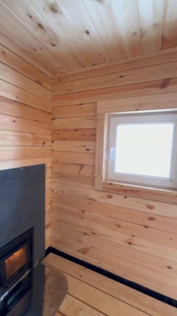 #стройка #уфа #уфабаня