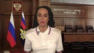 Сотрудники МВД Татарстана задержали подозреваемых в незаконной банковской деятельности