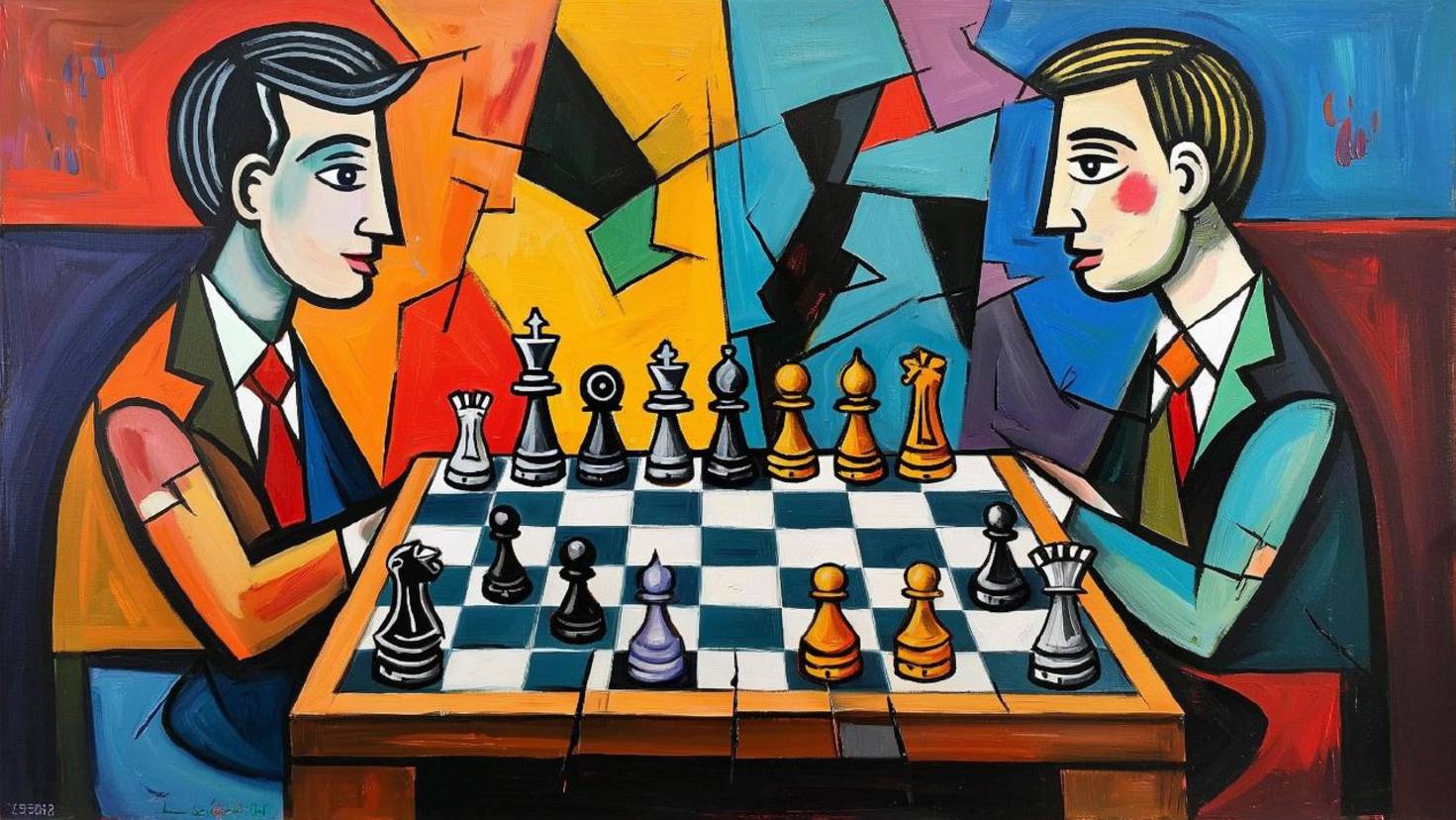 Взял 1300 в блиц