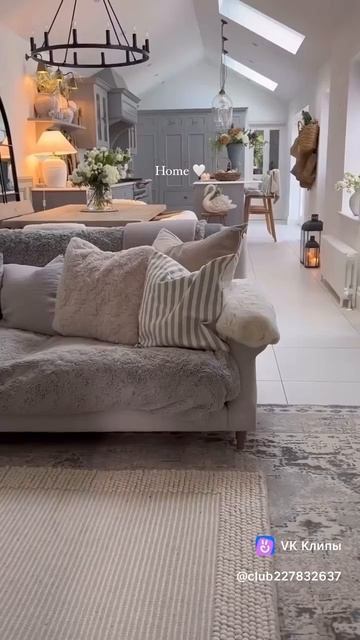 🍃🍃🍃🍃🍁🍁🍂