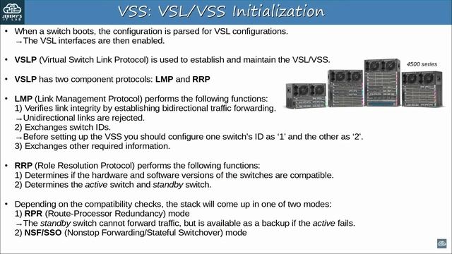 Обзор  Cisco Switch Stacking :   VSS     StackWise     StackWise Virtual