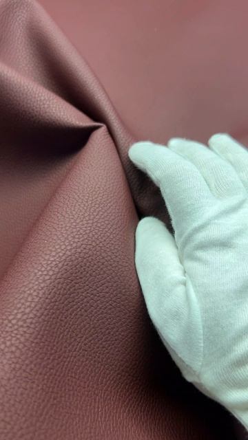 Экокожа Дакота на микрофибре Е8916