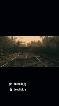 Появился атмосферный тизер, смотри | #Shorts