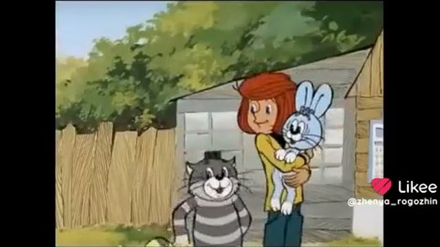 abe7e4d0-21e4-4514-81d1-b221b7643849-1_all_10426.mp4