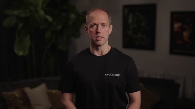 Senua' Saga: Hellblade 2 Enhanced - Official 'Senua Returns to PlayStation' Overview Trailer