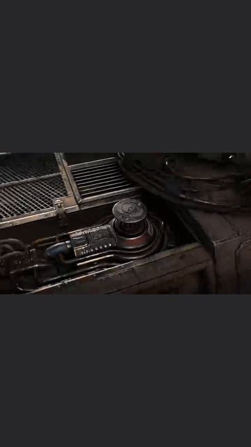 мир танков. 🔥 «Фламменшверт»
⚡️ ...Имея относительно небольшое боевое крыло, командиры всегда старал