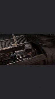 мир танков. 🔥 «Фламменшверт»
⚡️ ...Имея относительно небольшое боевое крыло, командиры всегда старал