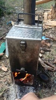 день варенья