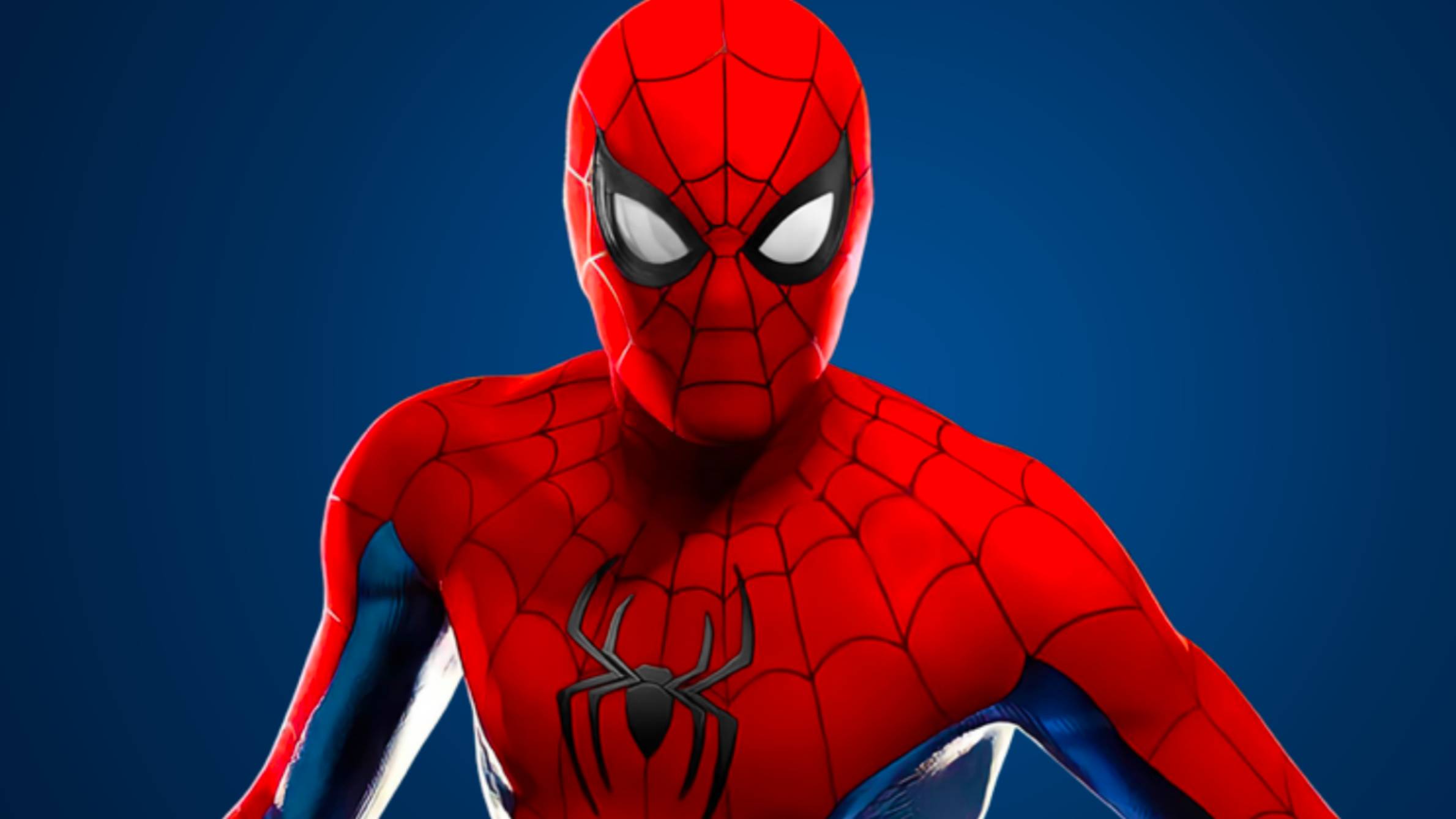 Человек Паук: Совершенно новый день - Spider-Man Brand New Day - Промо со съёмок