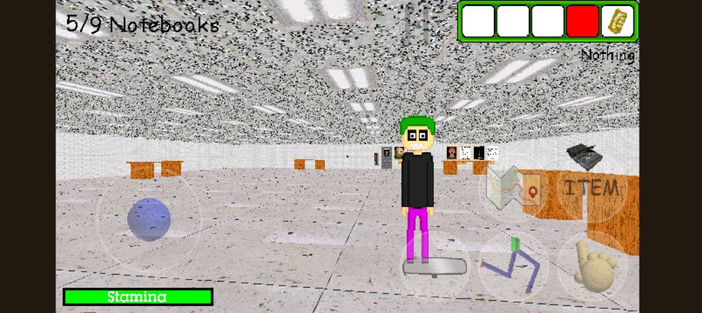 заходи быстрее на Стрим а то выйду и завершу Стрим