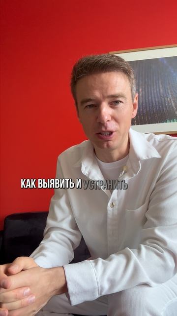 Приглашение спикеров бизнес-форума ПРОДАЖИ.ГЛАВНОЕ 9-10 октября 2025 года, ЦДП, Москва, Покровка, 47