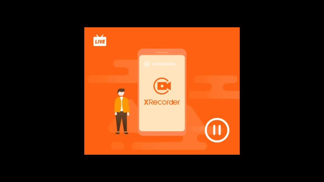 Раздача(дуэли) 10 рублей