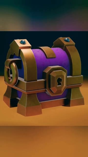 результат прошедшего стрима 😊 #shorts