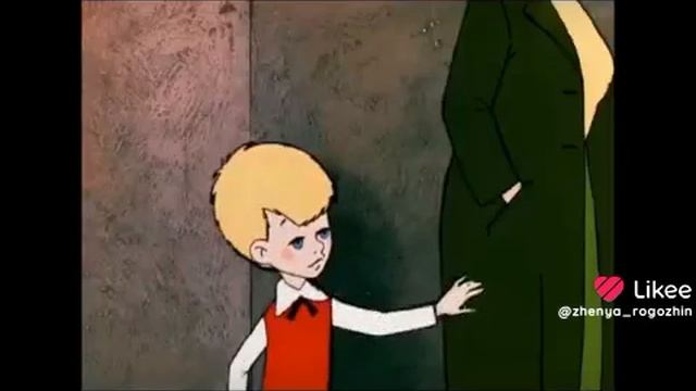 abe7e4d0-21e4-4514-81d1-b221b7643849-1_all_10428.mp4