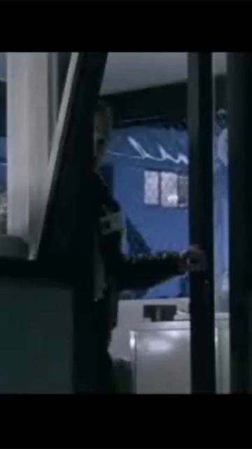 без мокрухи...